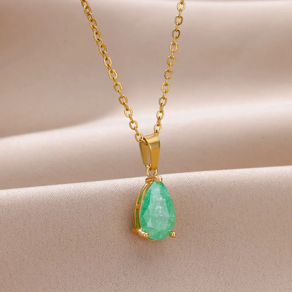 Pendentif Evora