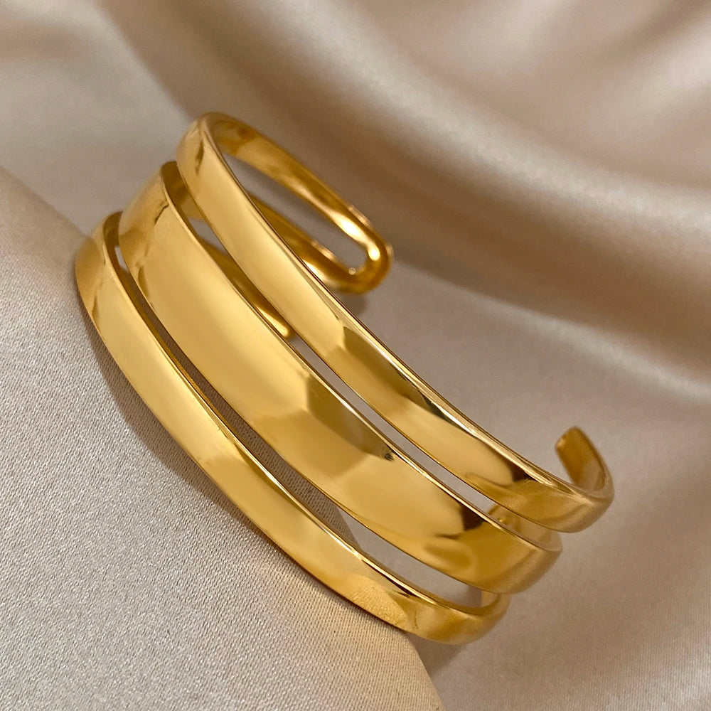 Bracelet Arès