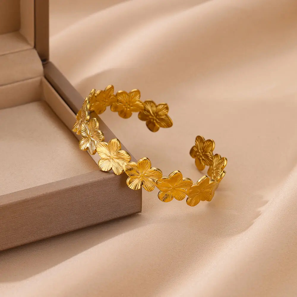 Bracelet Daphne