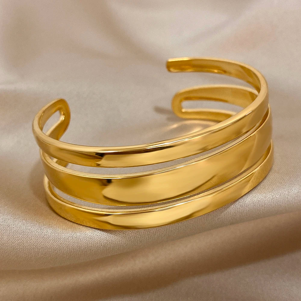 Bracelet Arès