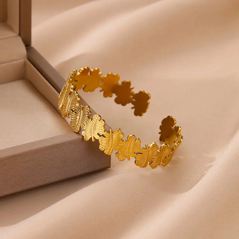 Bracelet Daphne