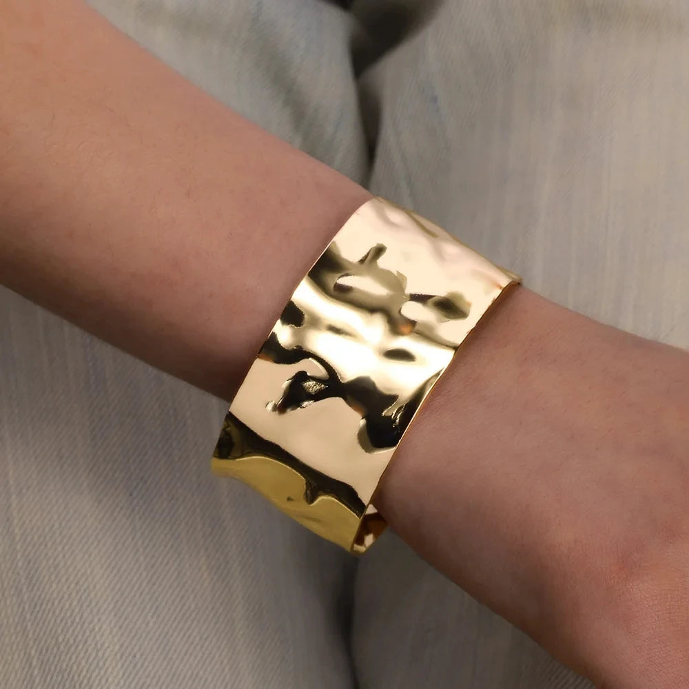 Bracelet Aria