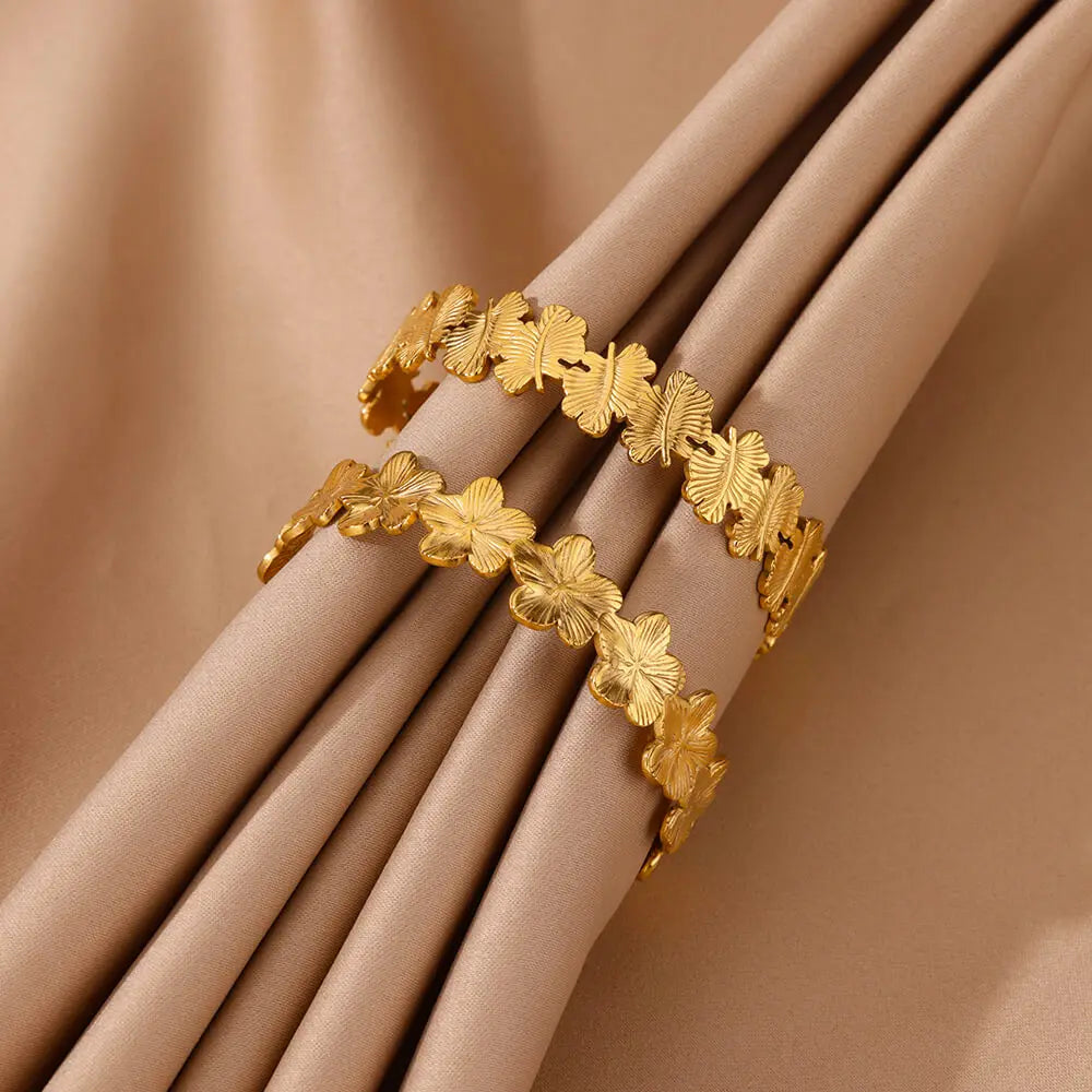 Bracelet Daphne