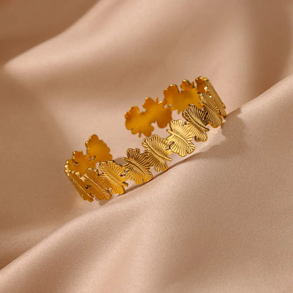 Bracelet Daphne