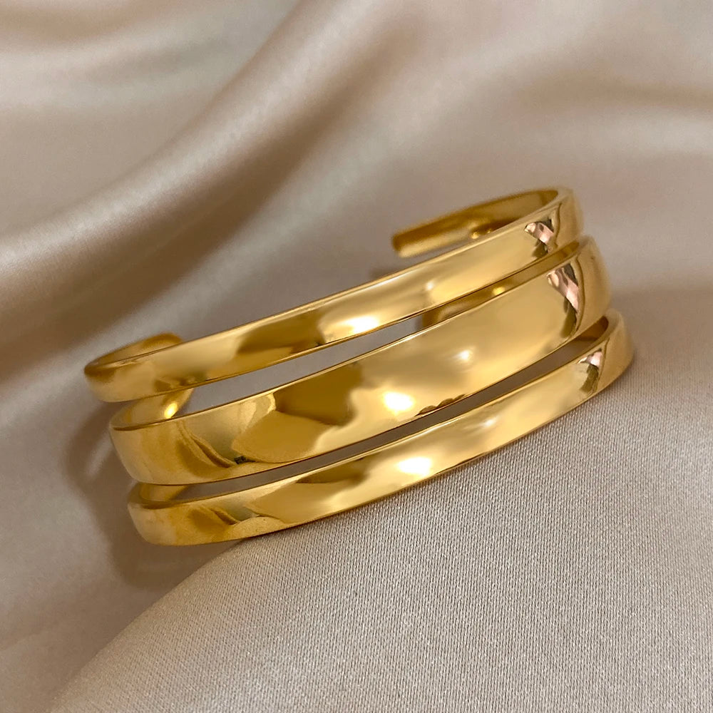 Bracelet Arès