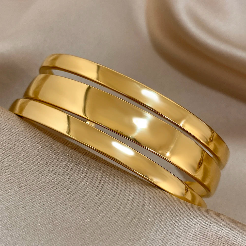 Bracelet Arès