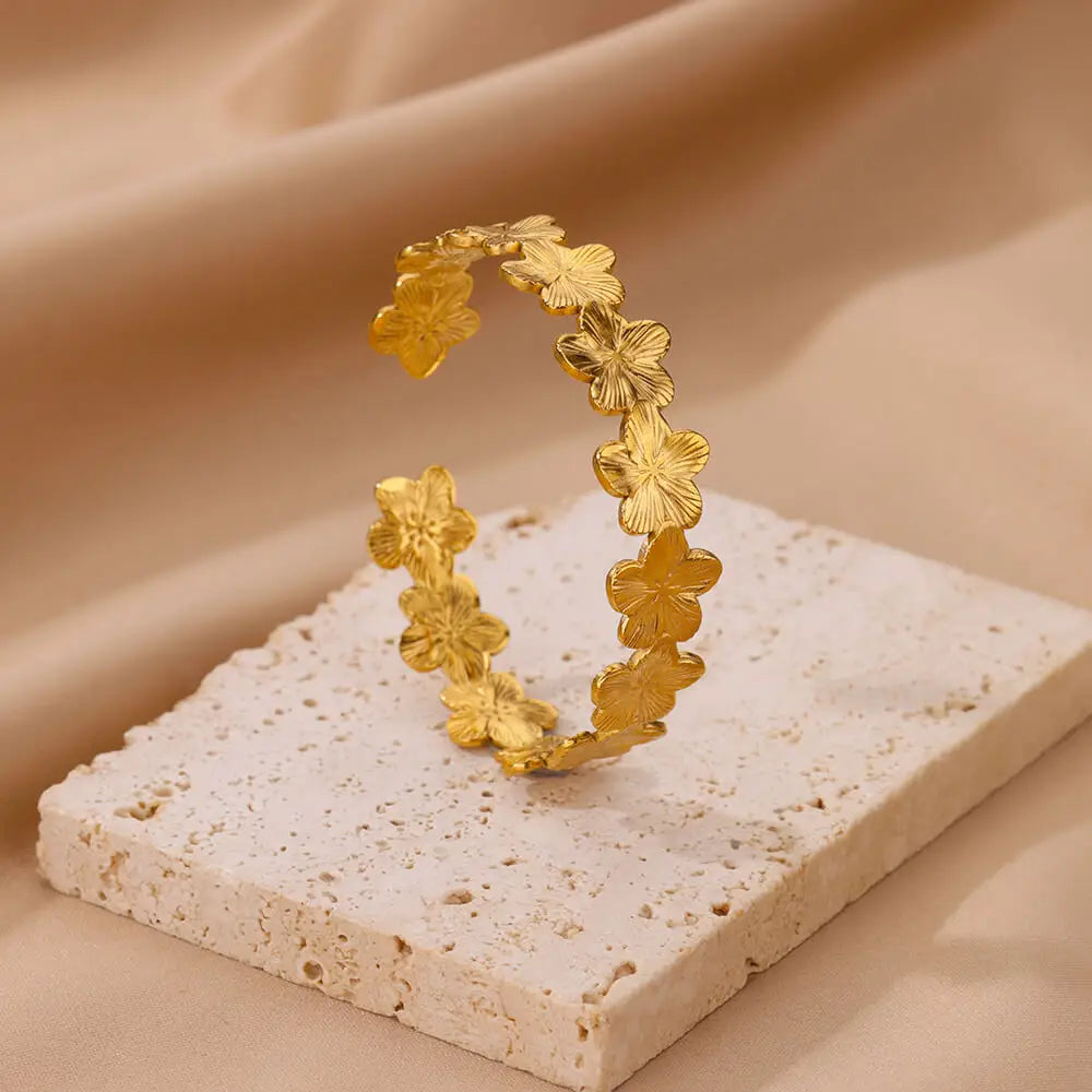 Bracelet Daphne