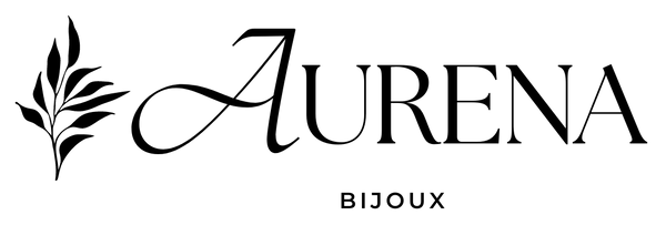 Aurena