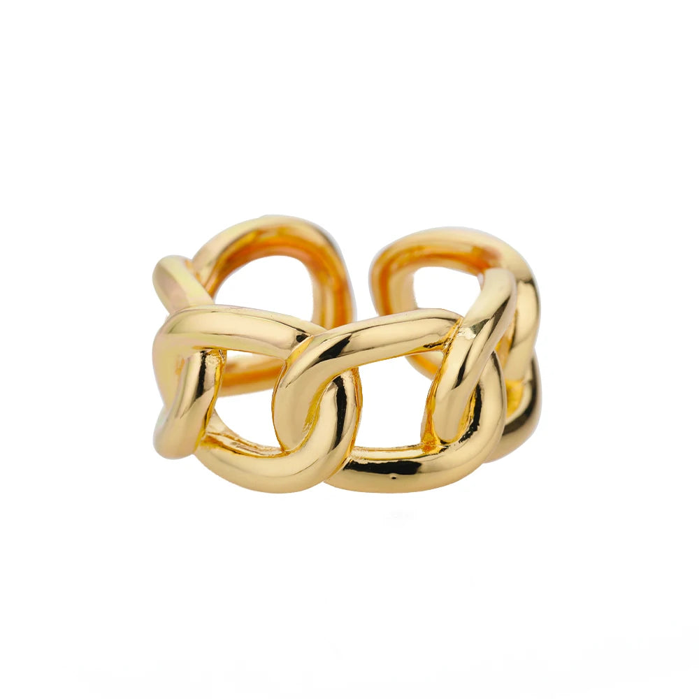 Bague Liora