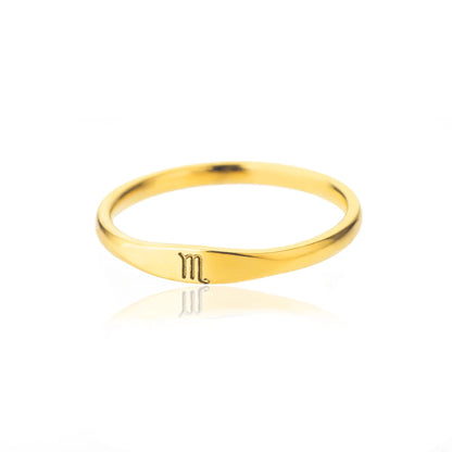 53381501780317|53381501878621|53381501976925