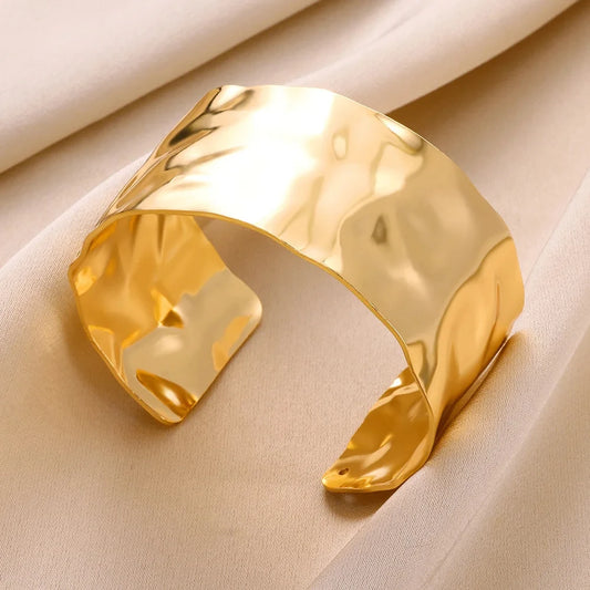 Bracelet Aria