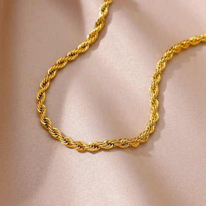 Bracelet de Cheville Noctis