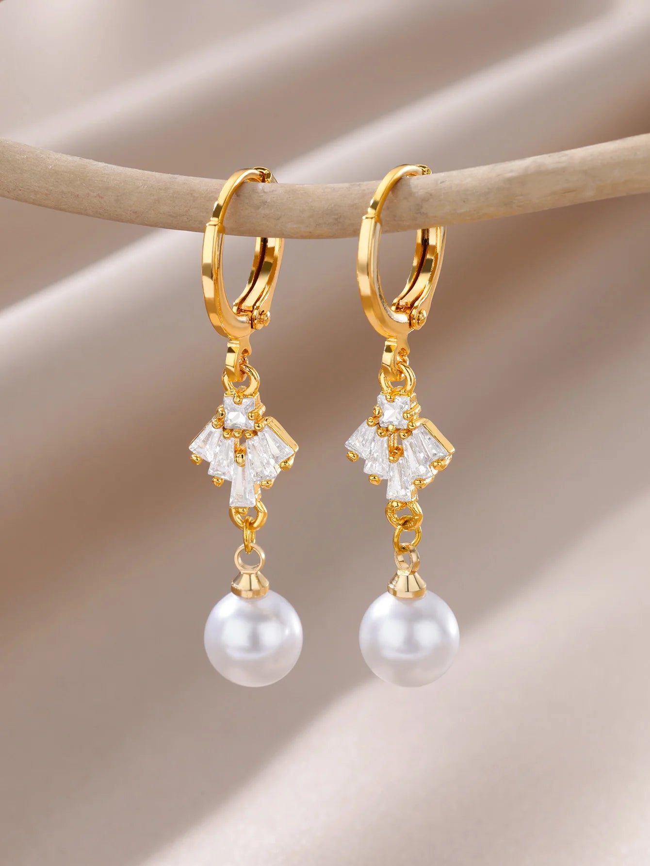 Boucles Astraea