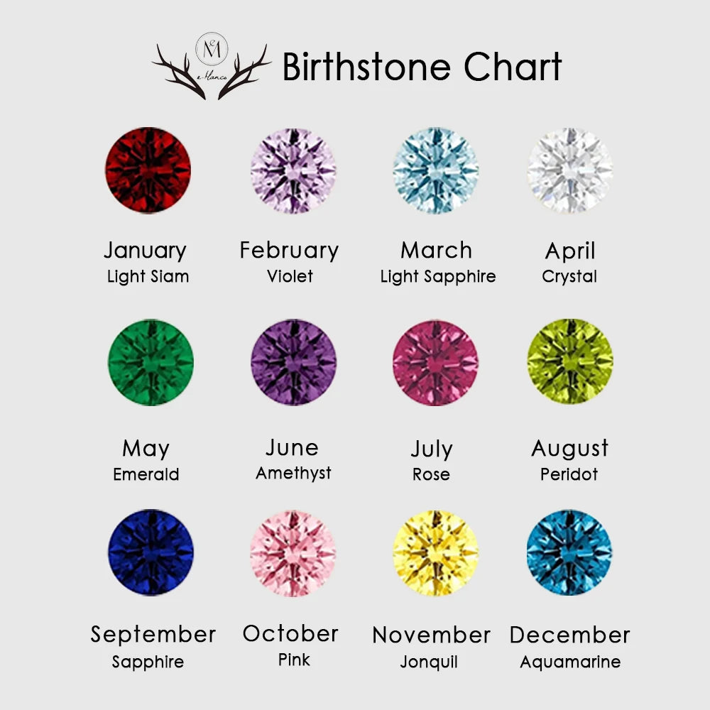 eManco Stainless Steel Gold Plated Sparkling Bracelet High Quality White Zirconia Single Row Simple Accessory For Girls