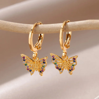 53381503680861|53381503746397