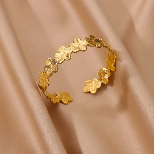 Bracelet Daphne
