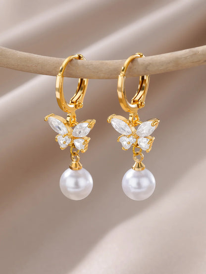Boucles Astraea